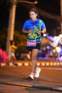 BIB: 
                            <button type="button" onclick="openModal(23886256)" class="btn btn-primary btn-sm float-right btn-popup" data-toggle="modal" data-target=".modal-high-quality">
                        <i class="fas fa-shopping-cart"></i> Add to Cart
                    </button>
                                            <button type="button" onclick="isThisMe(23886256, true)" class="btn btn-success btn-sm float-right btn-popup btn-isme hidden" data-toggle="tooltip" data-placement="bottom" title="นี่คือรูปของคุณใช่ไหม คลิกที่นี่เพื่อเอาเข้าอัลบั้ม">
                        <i class="fas fa-plus"></i> Add to album
                    </button>
                    <button type="button" onclick="isThisMe(23886256, false)" class="btn btn-warning btn-sm float-right btn-popup btn-isnotme hidden">
                        <i class="fas fa-ban"></i> Remove from album
                    </button>